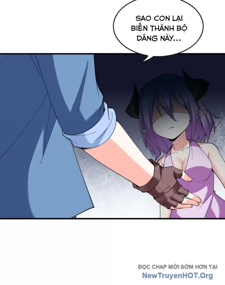 Hậu Cung Của Ta Toàn Là Ma Nữ Phản Diện Chapter 220 - 6