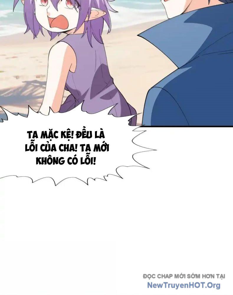 Hậu Cung Của Ta Toàn Là Ma Nữ Phản Diện Chapter 220 - 53