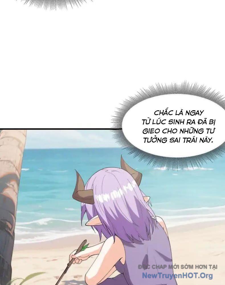 Hậu Cung Của Ta Toàn Là Ma Nữ Phản Diện Chapter 220 - 55