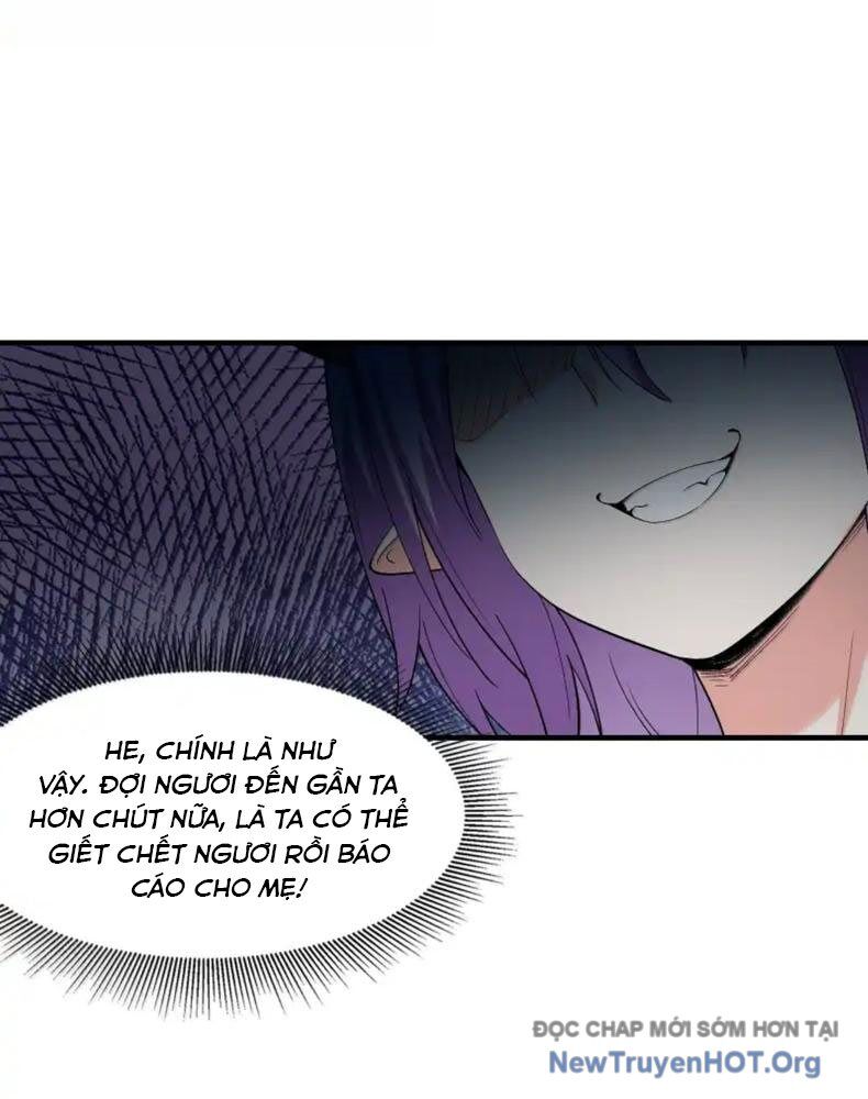 Hậu Cung Của Ta Toàn Là Ma Nữ Phản Diện Chapter 220 - 7
