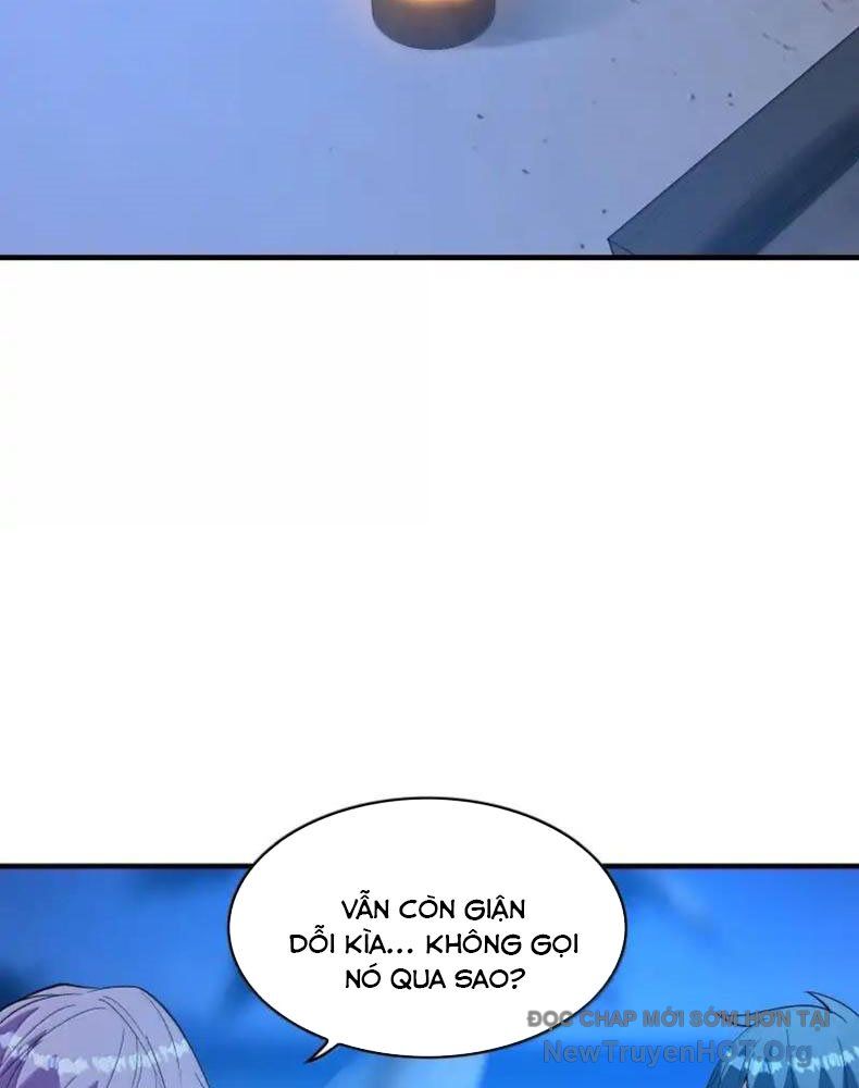 Hậu Cung Của Ta Toàn Là Ma Nữ Phản Diện Chapter 220 - 62