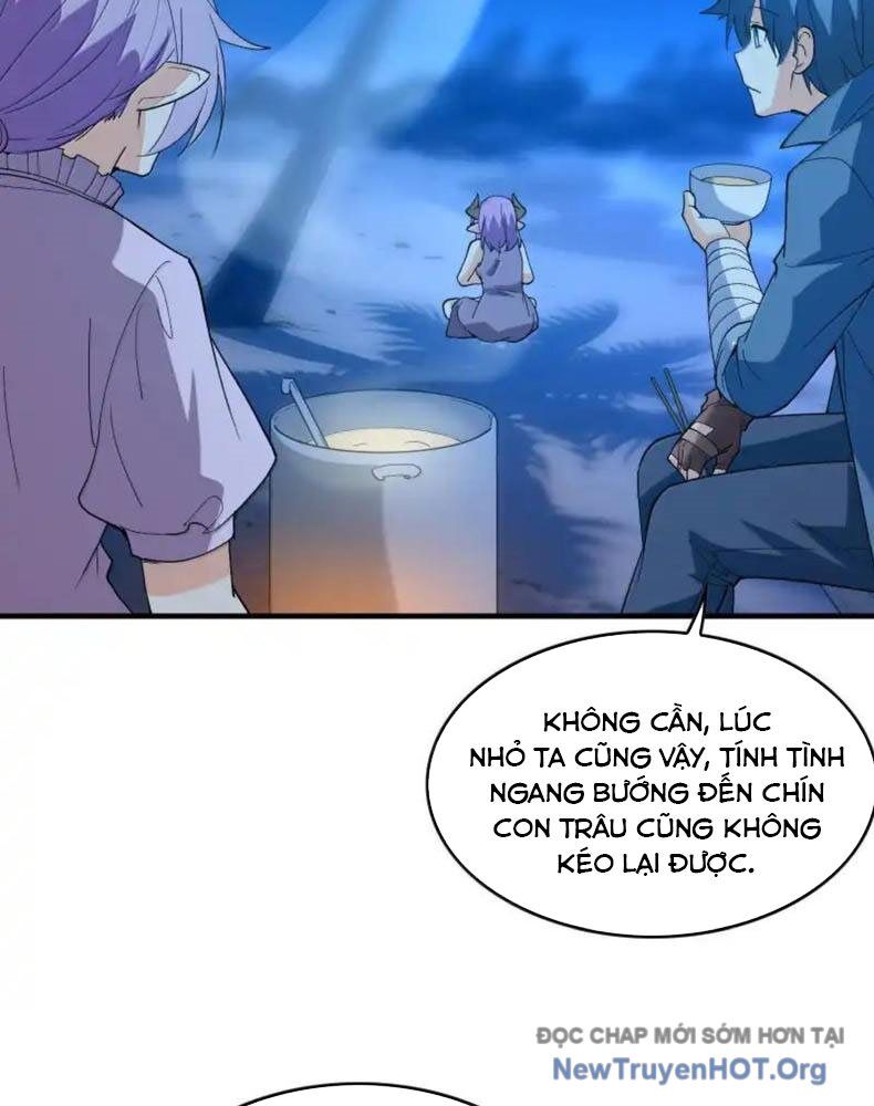 Hậu Cung Của Ta Toàn Là Ma Nữ Phản Diện Chapter 220 - 63