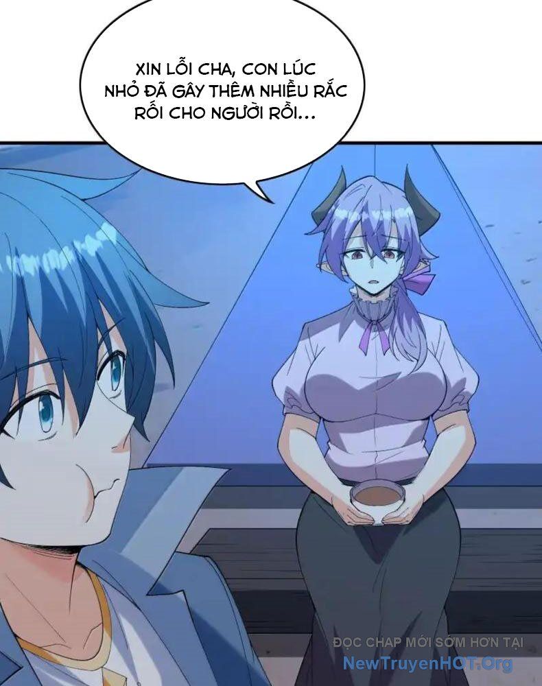 Hậu Cung Của Ta Toàn Là Ma Nữ Phản Diện Chapter 220 - 64