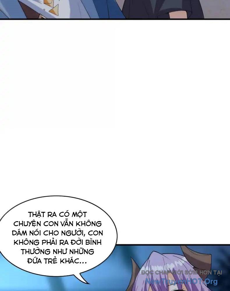 Hậu Cung Của Ta Toàn Là Ma Nữ Phản Diện Chapter 220 - 65
