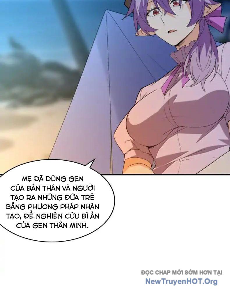 Hậu Cung Của Ta Toàn Là Ma Nữ Phản Diện Chapter 220 - 66