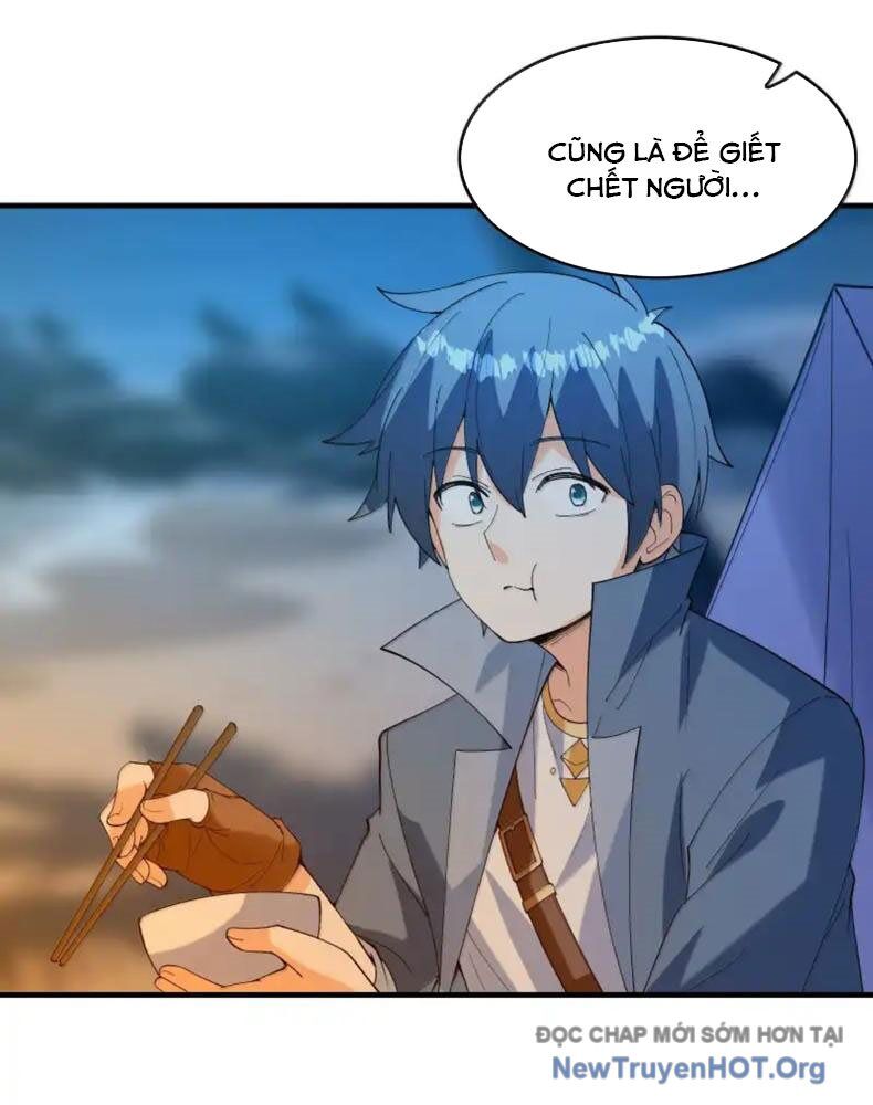 Hậu Cung Của Ta Toàn Là Ma Nữ Phản Diện Chapter 220 - 67