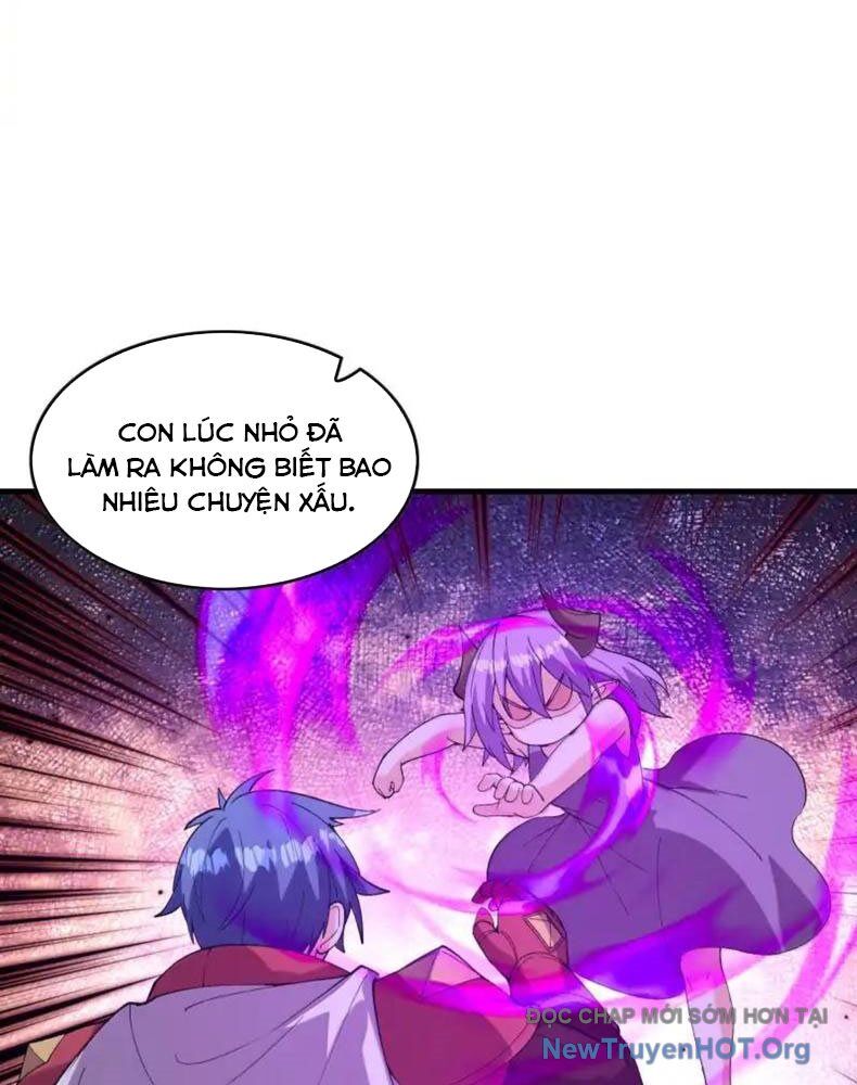 Hậu Cung Của Ta Toàn Là Ma Nữ Phản Diện Chapter 220 - 68