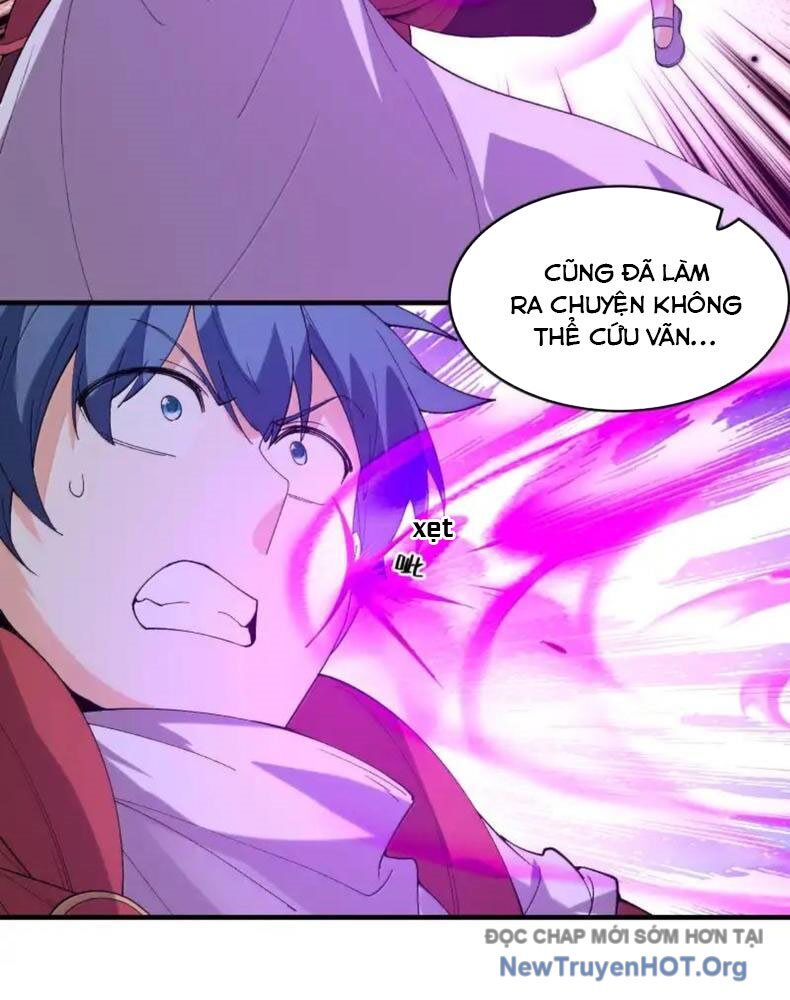Hậu Cung Của Ta Toàn Là Ma Nữ Phản Diện Chapter 220 - 69
