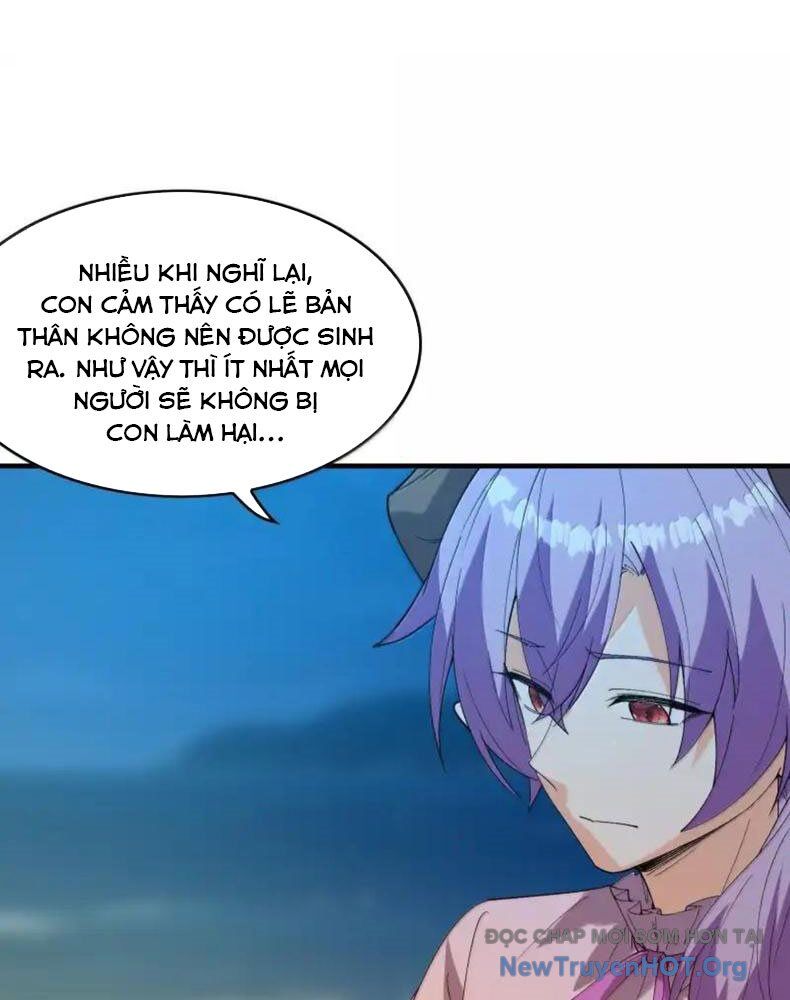 Hậu Cung Của Ta Toàn Là Ma Nữ Phản Diện Chapter 220 - 70