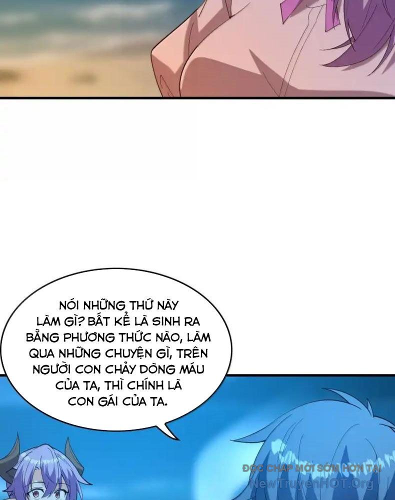 Hậu Cung Của Ta Toàn Là Ma Nữ Phản Diện Chapter 220 - 71