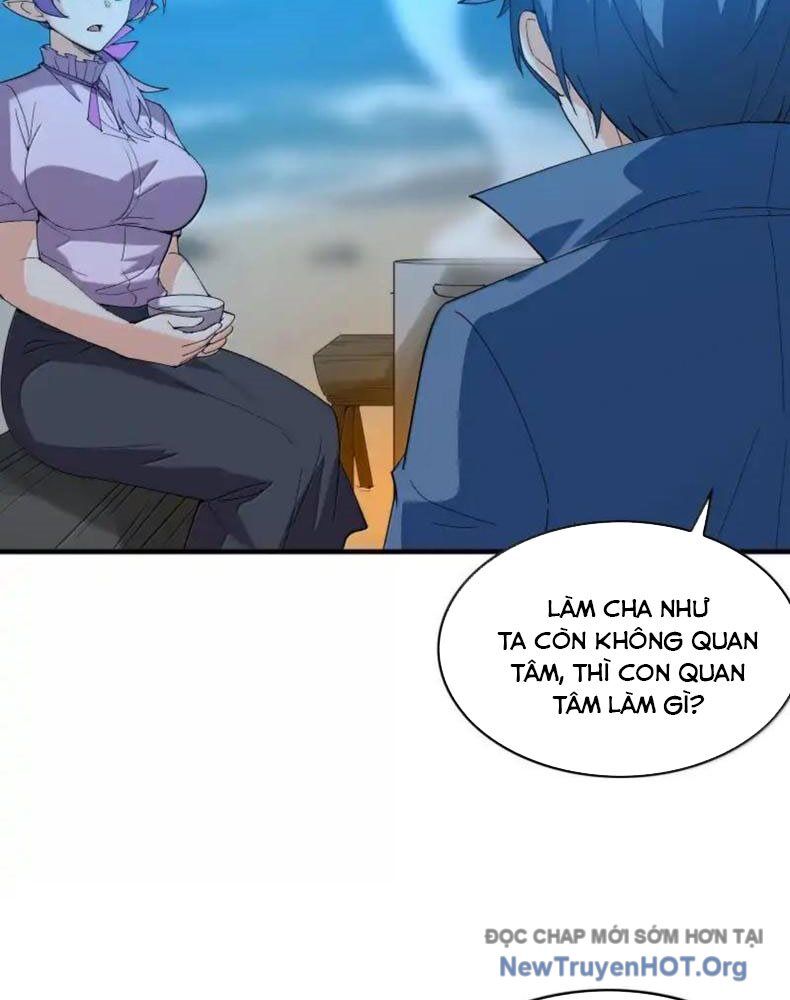 Hậu Cung Của Ta Toàn Là Ma Nữ Phản Diện Chapter 220 - 72