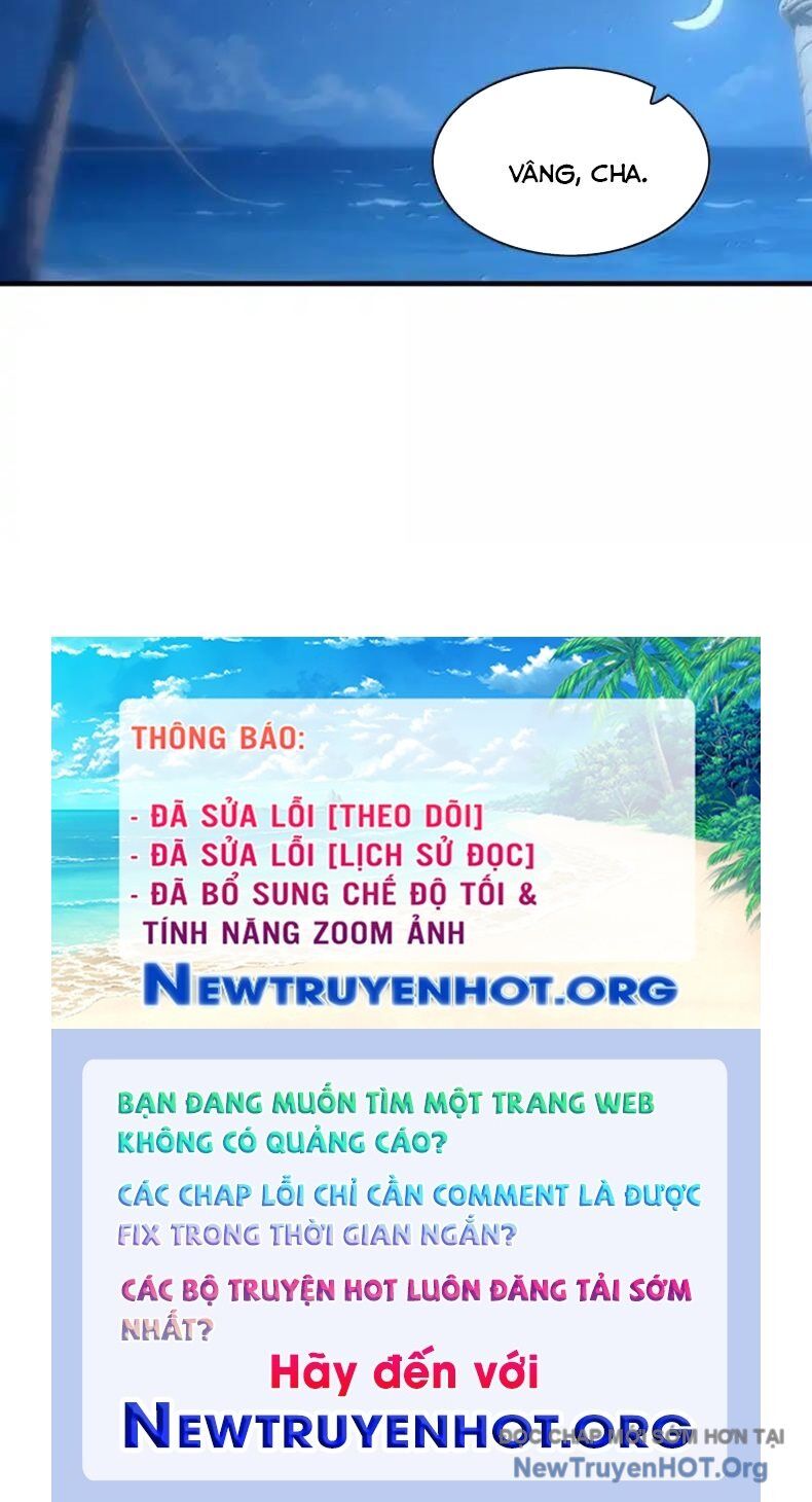 Hậu Cung Của Ta Toàn Là Ma Nữ Phản Diện Chapter 220 - 75