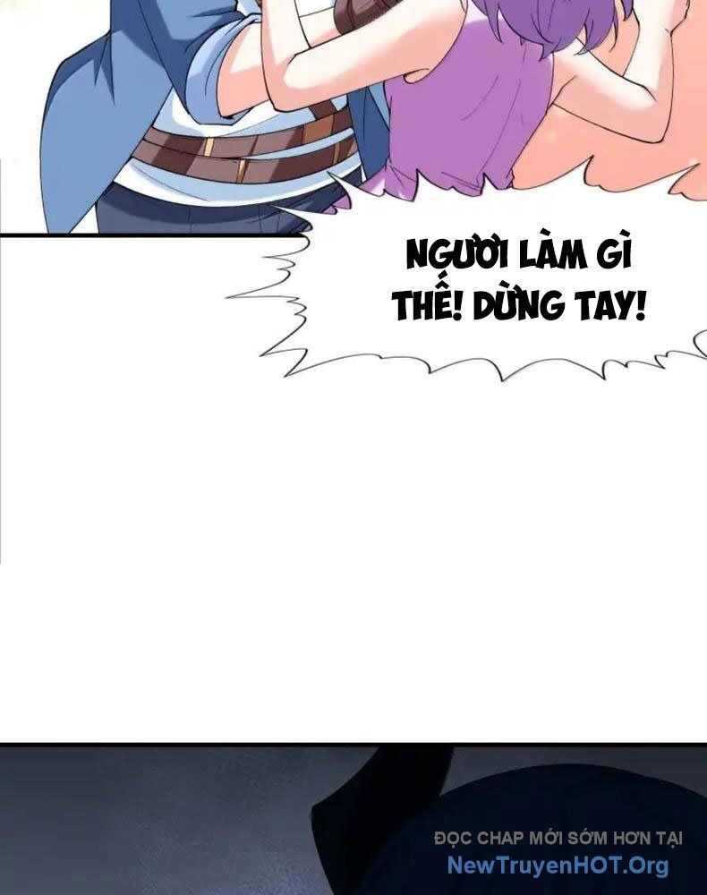 Hậu Cung Của Ta Toàn Là Ma Nữ Phản Diện Chapter 220 - 10