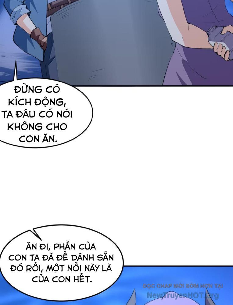 Hậu Cung Của Ta Toàn Là Ma Nữ Phản Diện Chapter 221 - 11