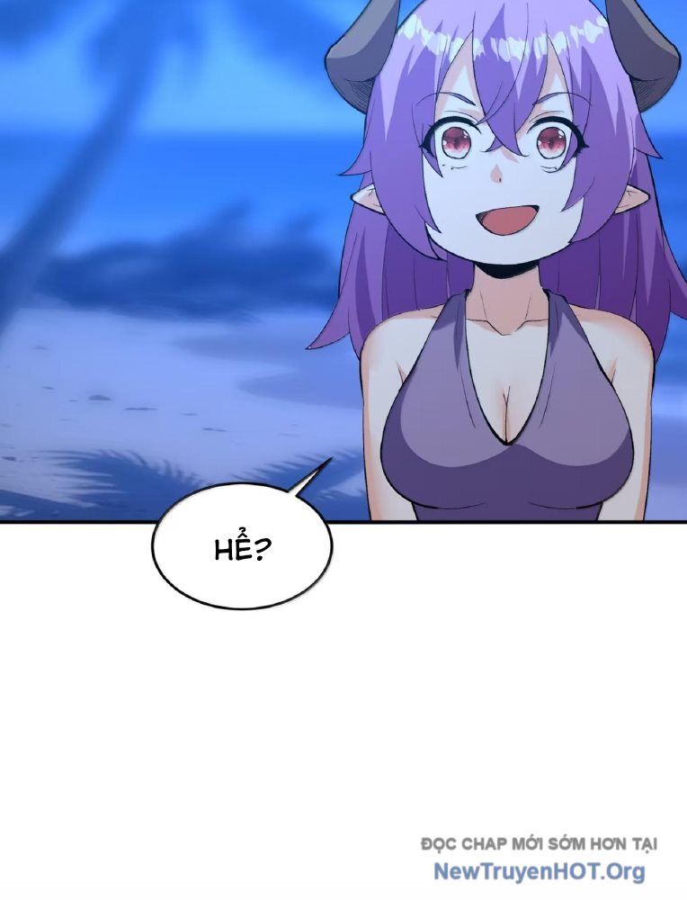 Hậu Cung Của Ta Toàn Là Ma Nữ Phản Diện Chapter 221 - 12