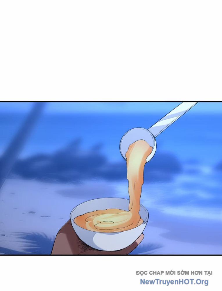 Hậu Cung Của Ta Toàn Là Ma Nữ Phản Diện Chapter 221 - 13