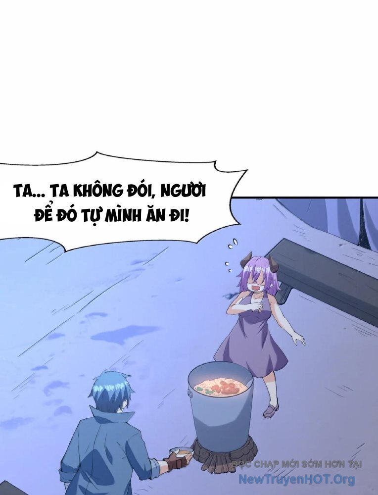 Hậu Cung Của Ta Toàn Là Ma Nữ Phản Diện Chapter 221 - 14