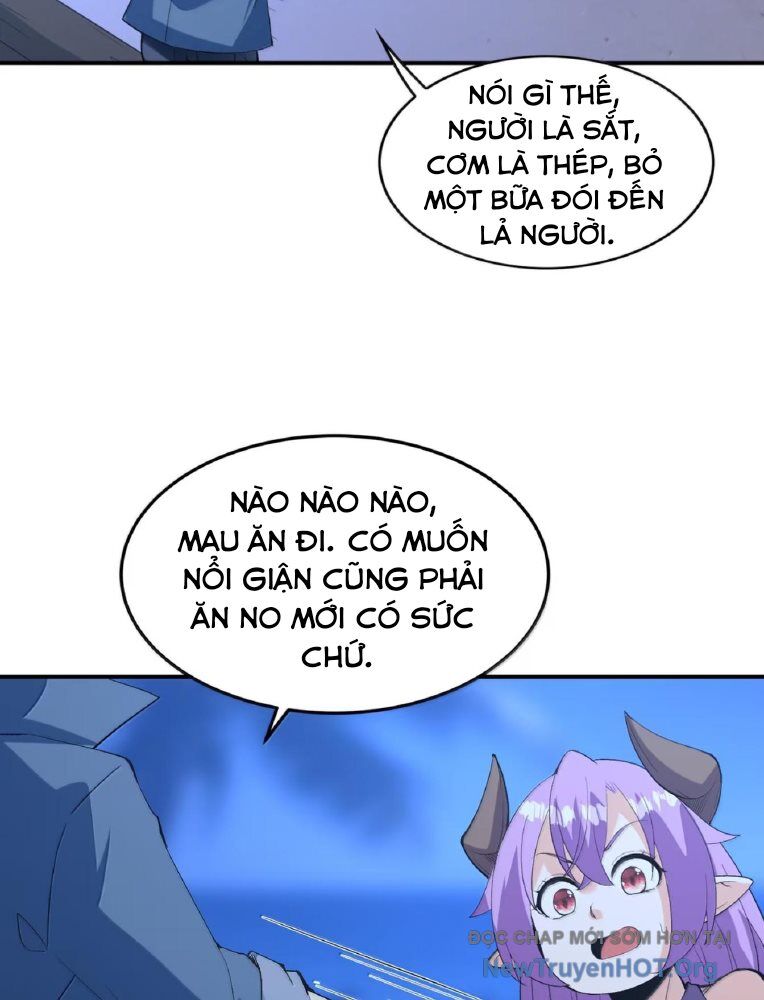 Hậu Cung Của Ta Toàn Là Ma Nữ Phản Diện Chapter 221 - 15