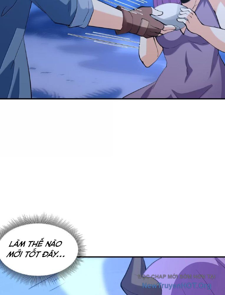 Hậu Cung Của Ta Toàn Là Ma Nữ Phản Diện Chapter 221 - 16