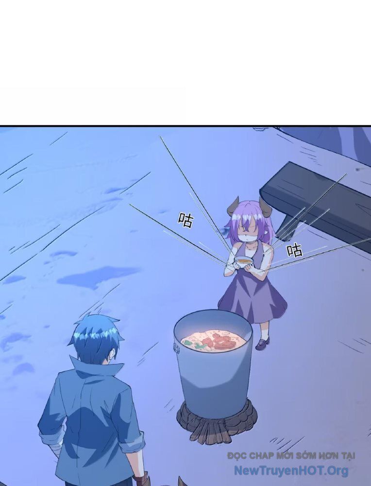 Hậu Cung Của Ta Toàn Là Ma Nữ Phản Diện Chapter 221 - 20