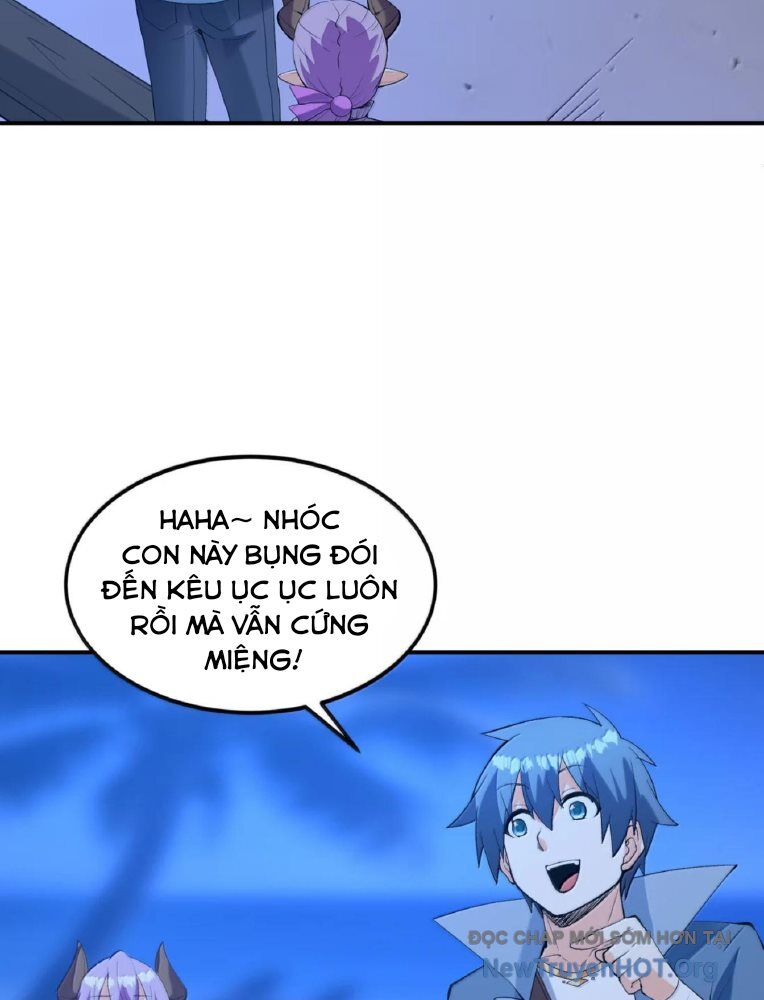 Hậu Cung Của Ta Toàn Là Ma Nữ Phản Diện Chapter 221 - 21