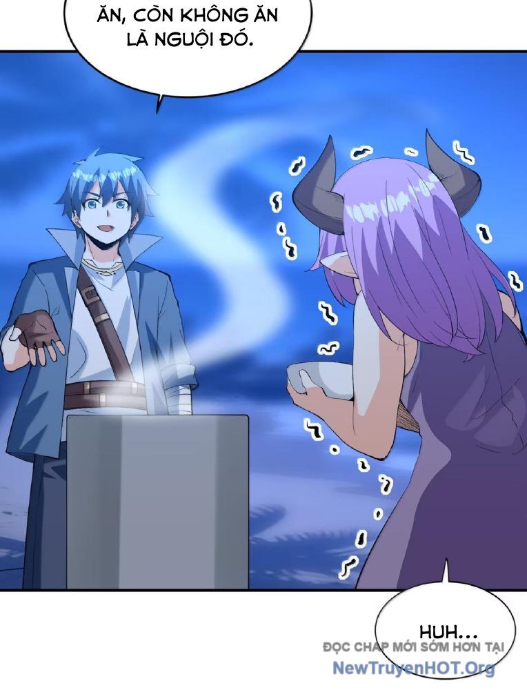 Hậu Cung Của Ta Toàn Là Ma Nữ Phản Diện Chapter 221 - 24