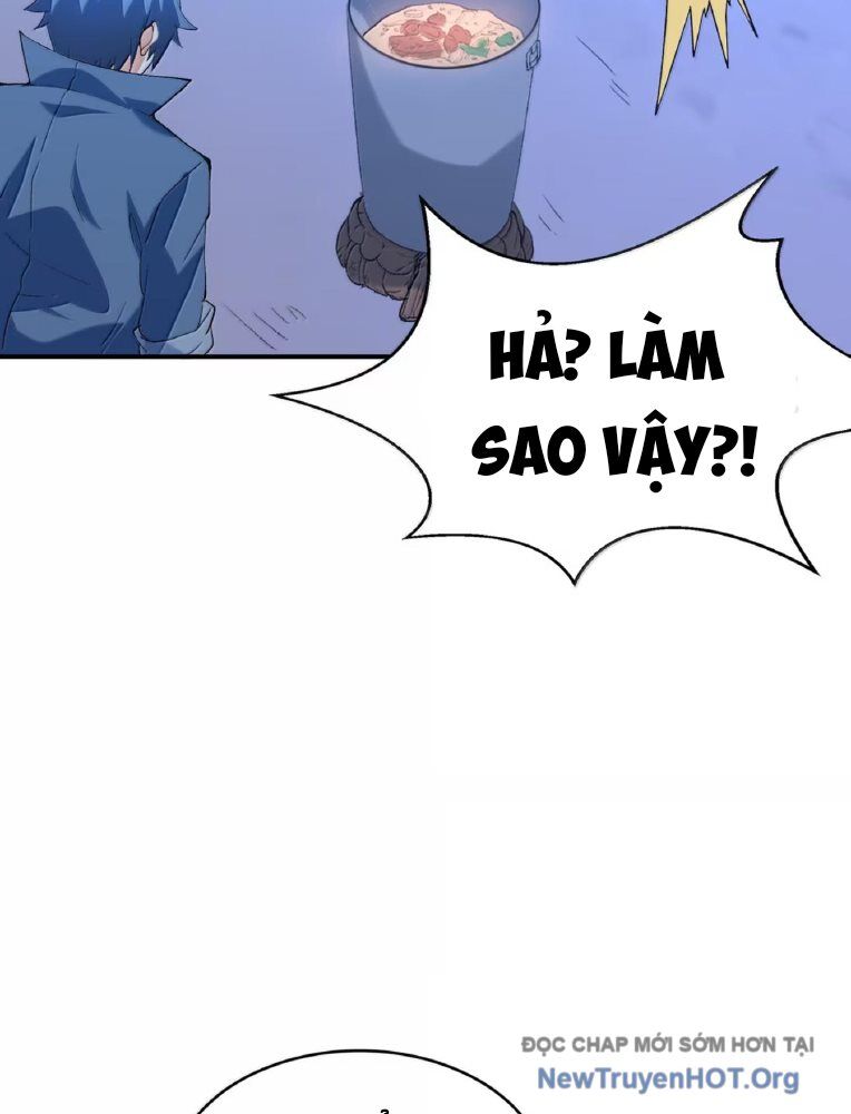 Hậu Cung Của Ta Toàn Là Ma Nữ Phản Diện Chapter 221 - 29