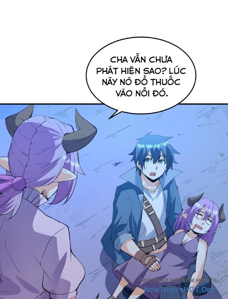 Hậu Cung Của Ta Toàn Là Ma Nữ Phản Diện Chapter 221 - 31