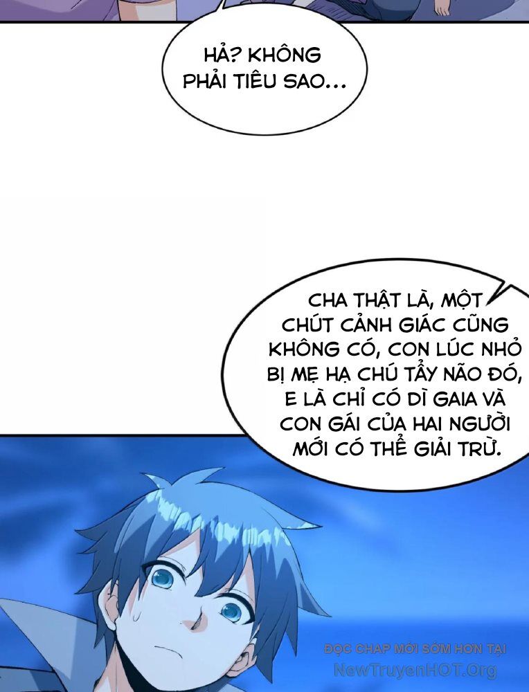 Hậu Cung Của Ta Toàn Là Ma Nữ Phản Diện Chapter 221 - 32