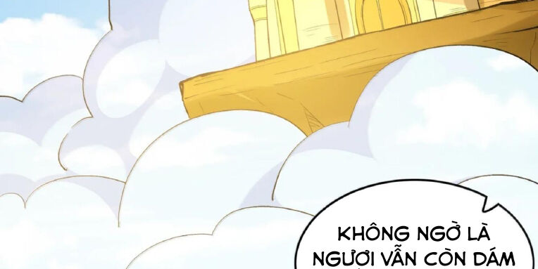 Hậu Cung Của Ta Toàn Là Ma Nữ Phản Diện Chapter 221 - 36