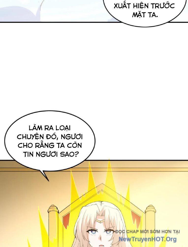 Hậu Cung Của Ta Toàn Là Ma Nữ Phản Diện Chapter 221 - 37