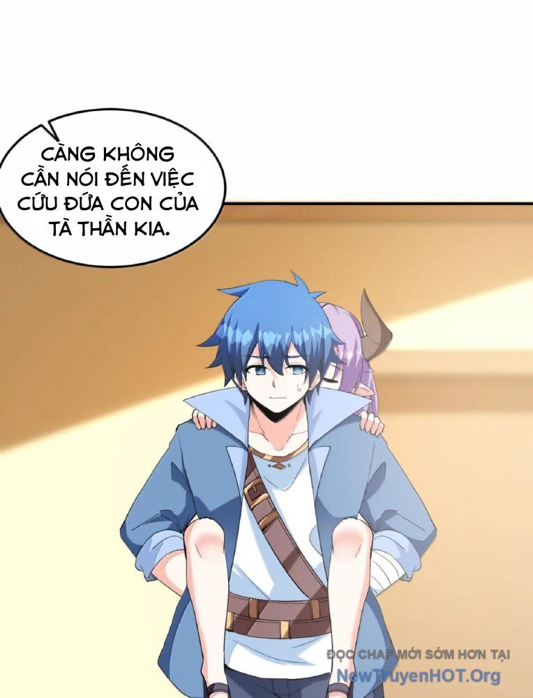 Hậu Cung Của Ta Toàn Là Ma Nữ Phản Diện Chapter 221 - 39