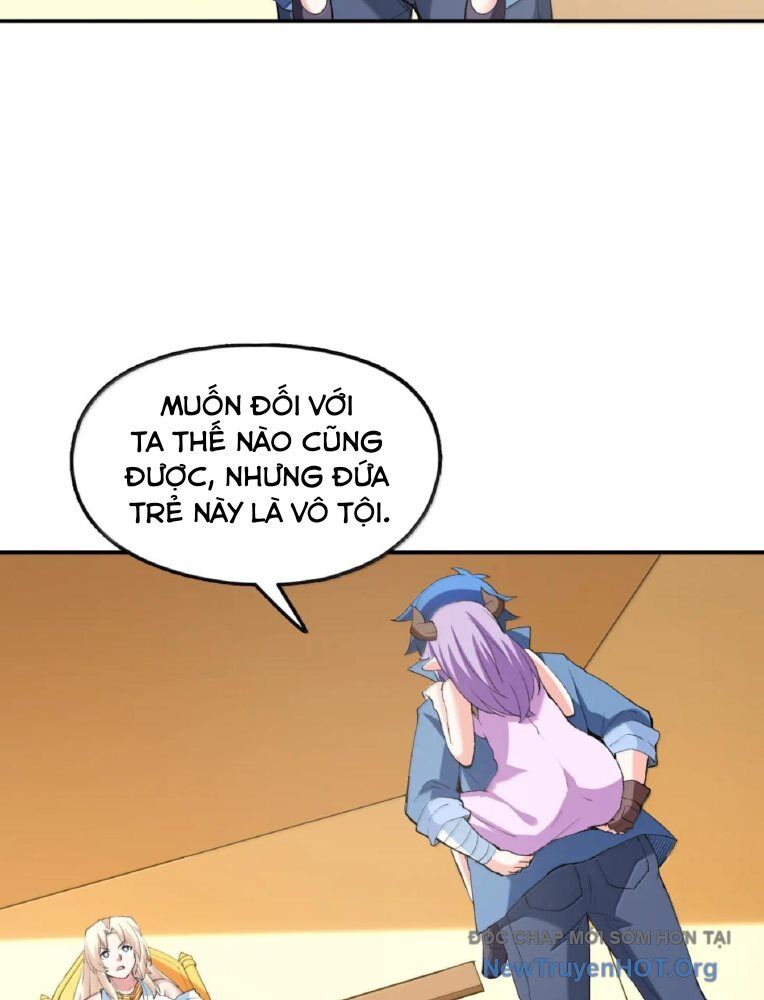 Hậu Cung Của Ta Toàn Là Ma Nữ Phản Diện Chapter 221 - 40