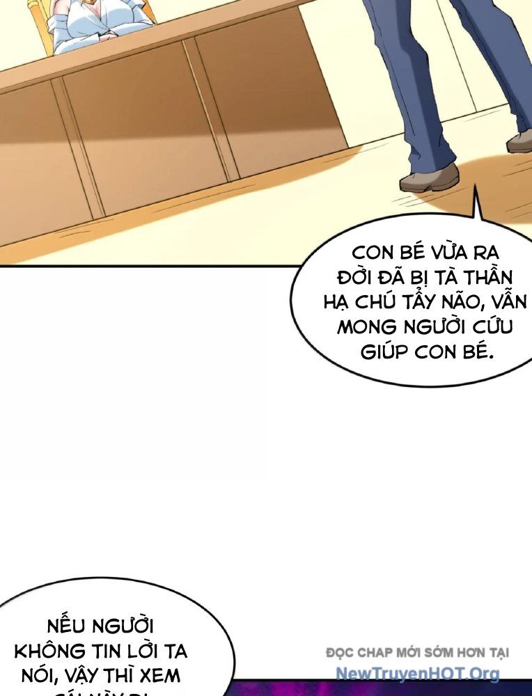 Hậu Cung Của Ta Toàn Là Ma Nữ Phản Diện Chapter 221 - 41