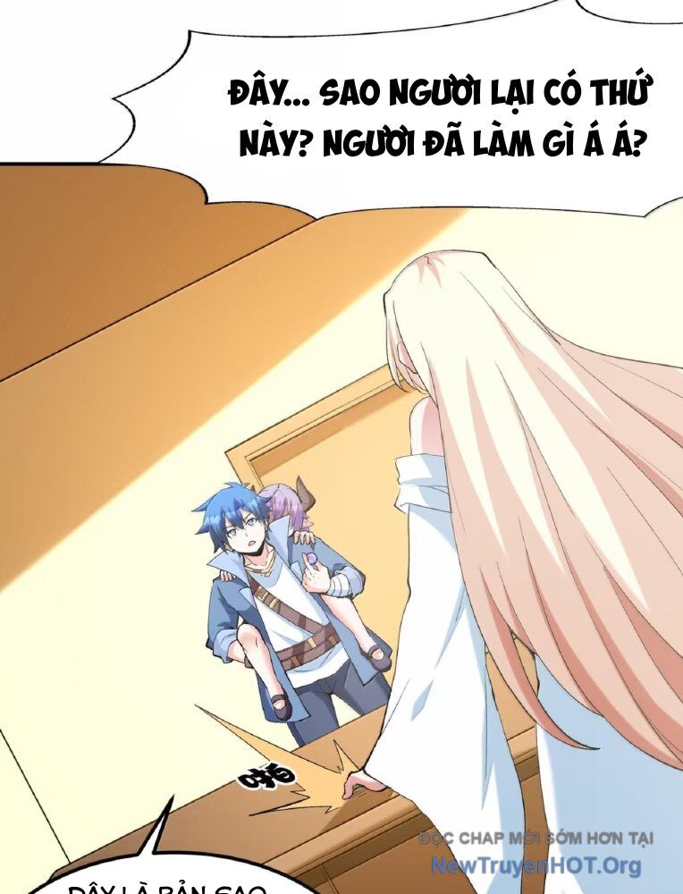 Hậu Cung Của Ta Toàn Là Ma Nữ Phản Diện Chapter 221 - 43