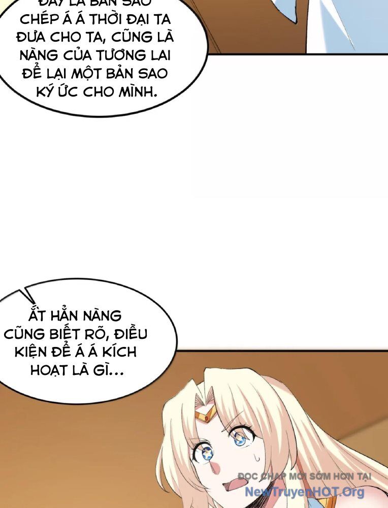 Hậu Cung Của Ta Toàn Là Ma Nữ Phản Diện Chapter 221 - 44