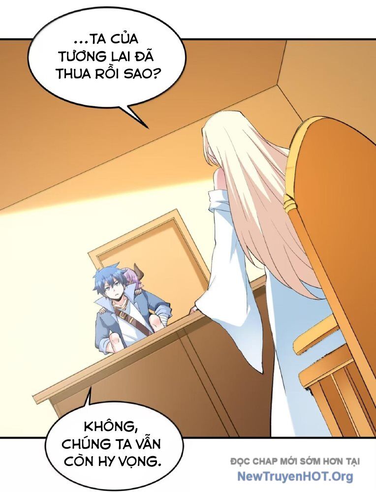Hậu Cung Của Ta Toàn Là Ma Nữ Phản Diện Chapter 221 - 46