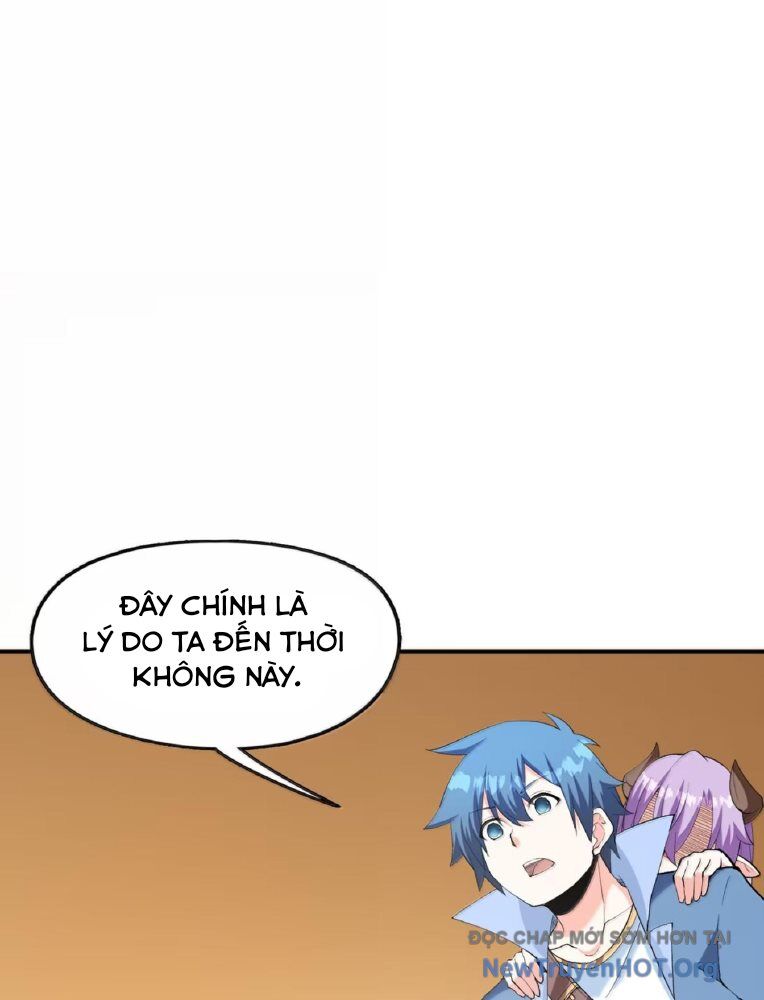 Hậu Cung Của Ta Toàn Là Ma Nữ Phản Diện Chapter 221 - 47