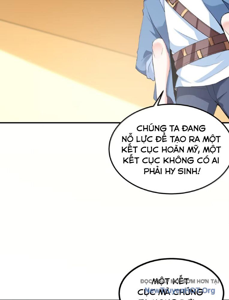Hậu Cung Của Ta Toàn Là Ma Nữ Phản Diện Chapter 221 - 48