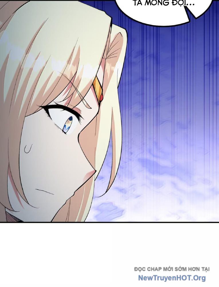 Hậu Cung Của Ta Toàn Là Ma Nữ Phản Diện Chapter 221 - 49