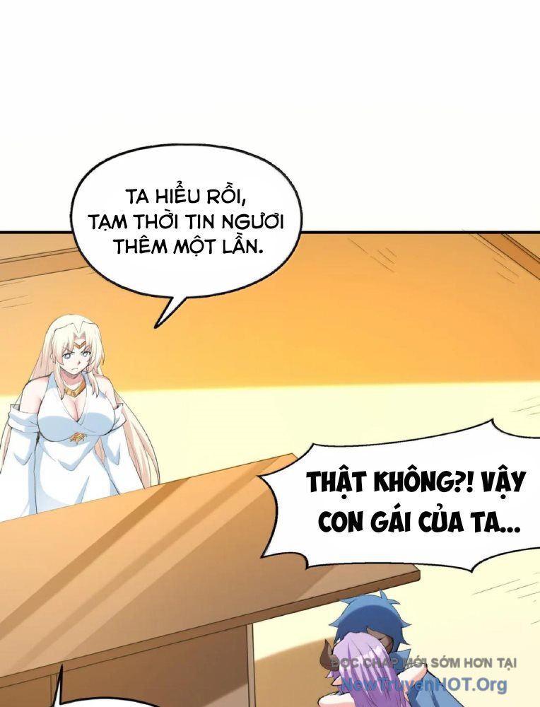 Hậu Cung Của Ta Toàn Là Ma Nữ Phản Diện Chapter 221 - 50