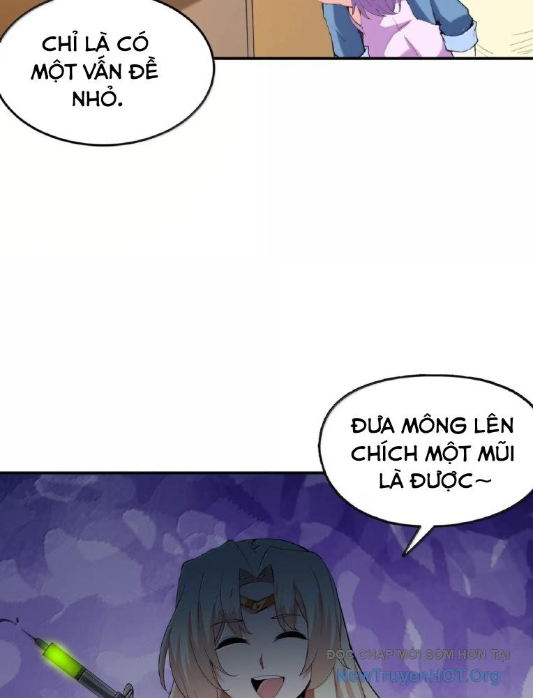 Hậu Cung Của Ta Toàn Là Ma Nữ Phản Diện Chapter 221 - 51