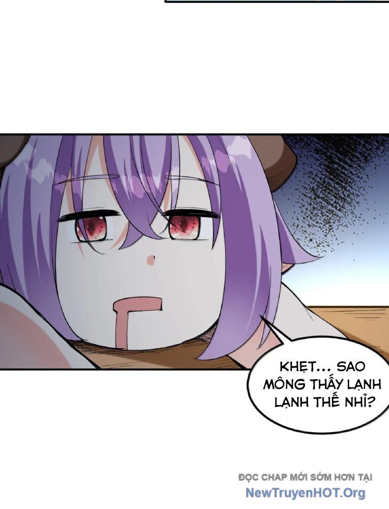 Hậu Cung Của Ta Toàn Là Ma Nữ Phản Diện Chapter 221 - 54