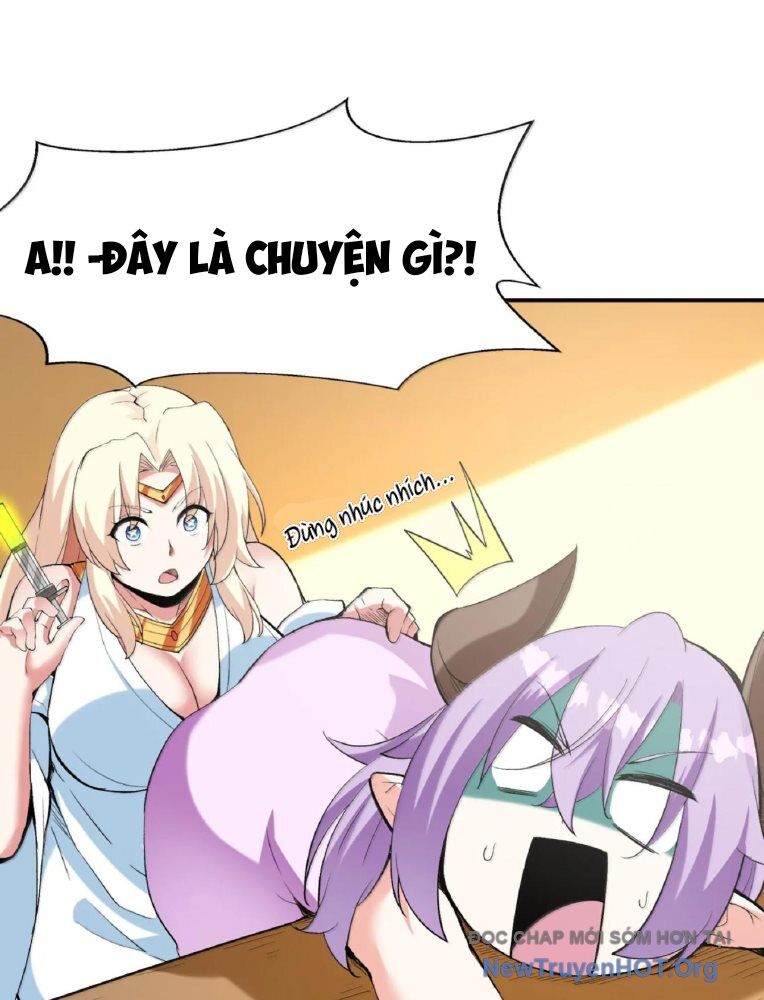 Hậu Cung Của Ta Toàn Là Ma Nữ Phản Diện Chapter 221 - 55