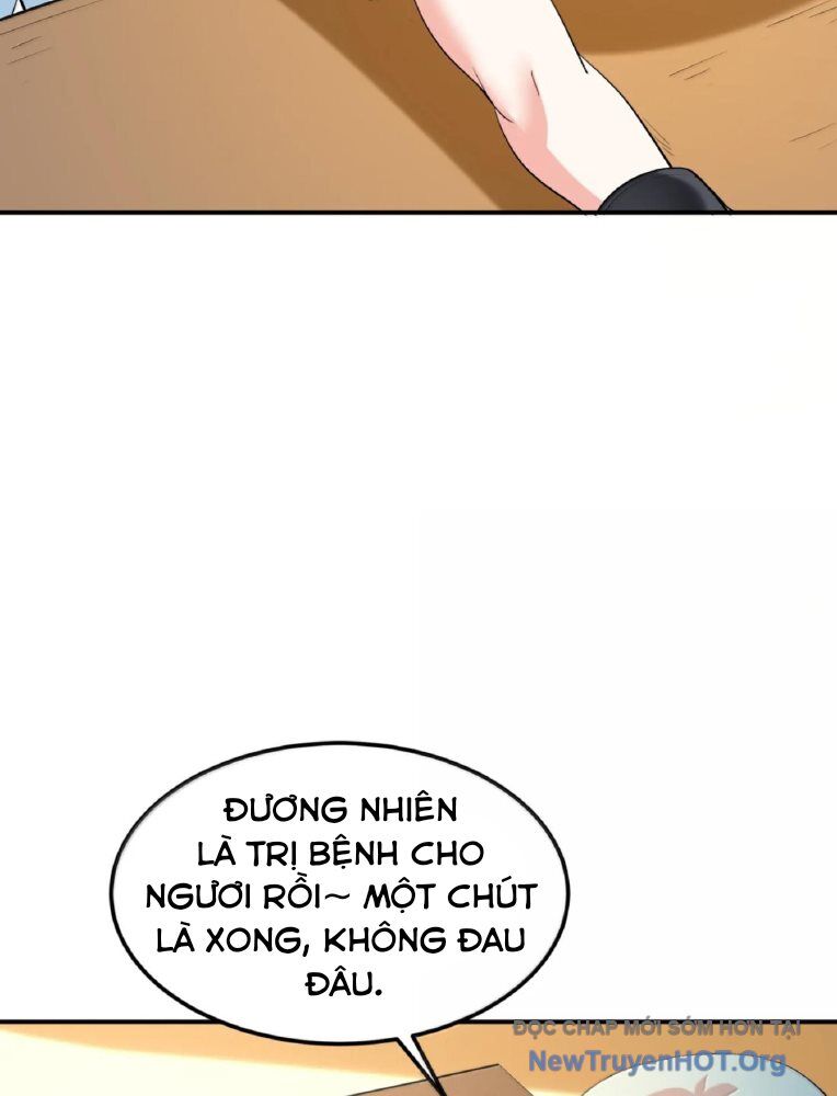 Hậu Cung Của Ta Toàn Là Ma Nữ Phản Diện Chapter 221 - 56