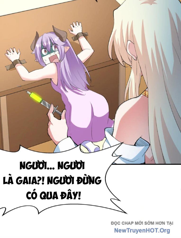 Hậu Cung Của Ta Toàn Là Ma Nữ Phản Diện Chapter 221 - 57