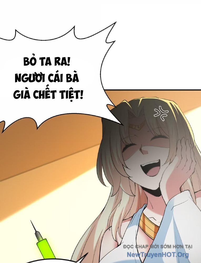 Hậu Cung Của Ta Toàn Là Ma Nữ Phản Diện Chapter 221 - 58