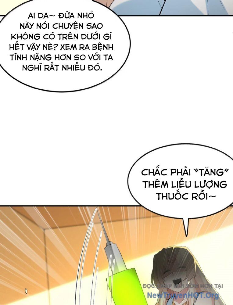 Hậu Cung Của Ta Toàn Là Ma Nữ Phản Diện Chapter 221 - 59