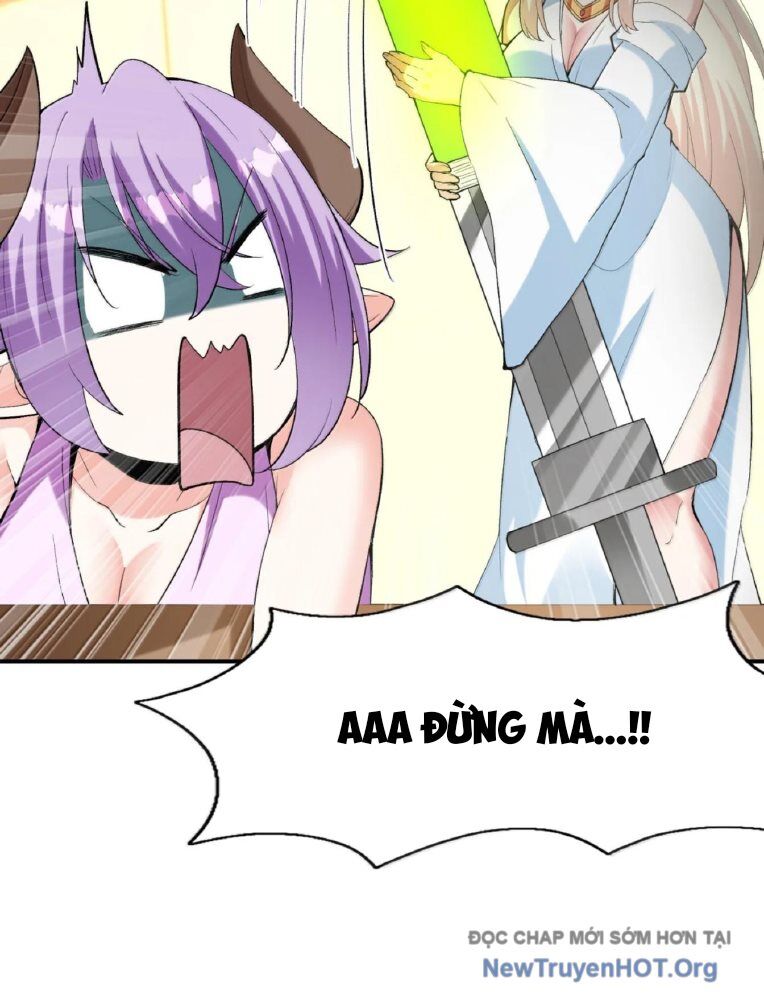 Hậu Cung Của Ta Toàn Là Ma Nữ Phản Diện Chapter 221 - 60