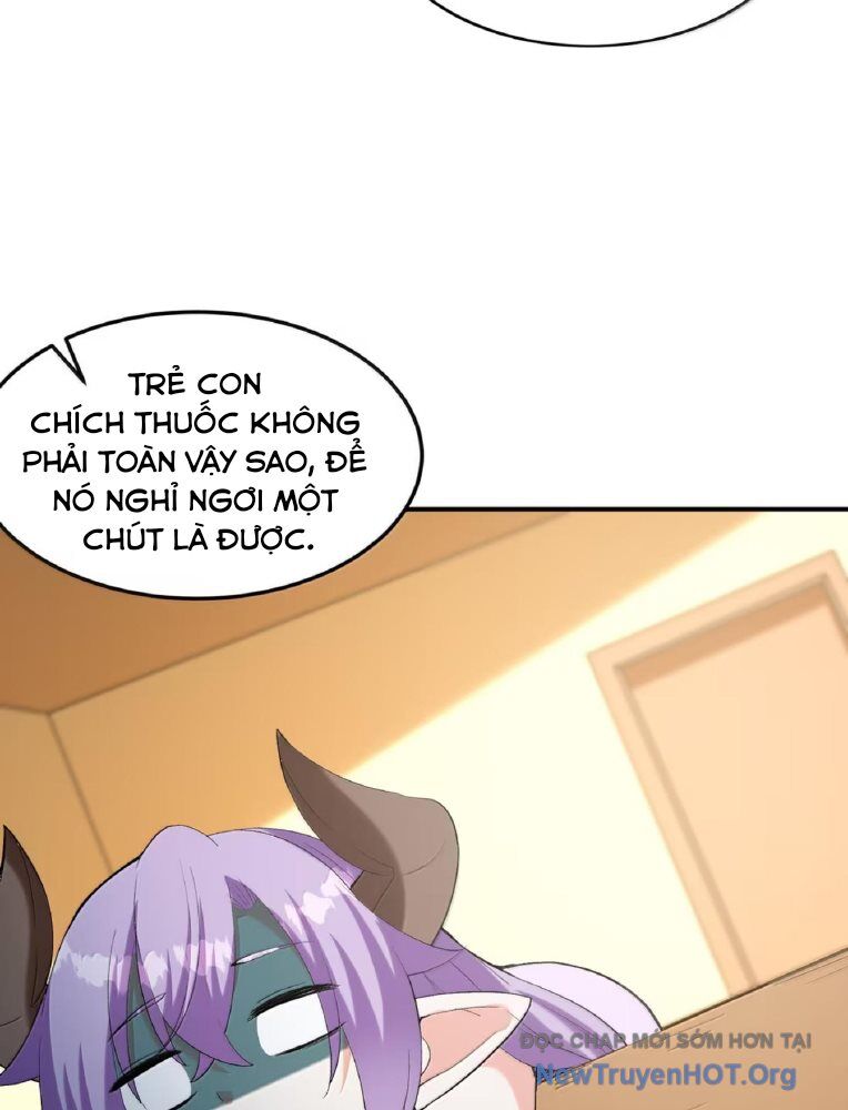Hậu Cung Của Ta Toàn Là Ma Nữ Phản Diện Chapter 221 - 63